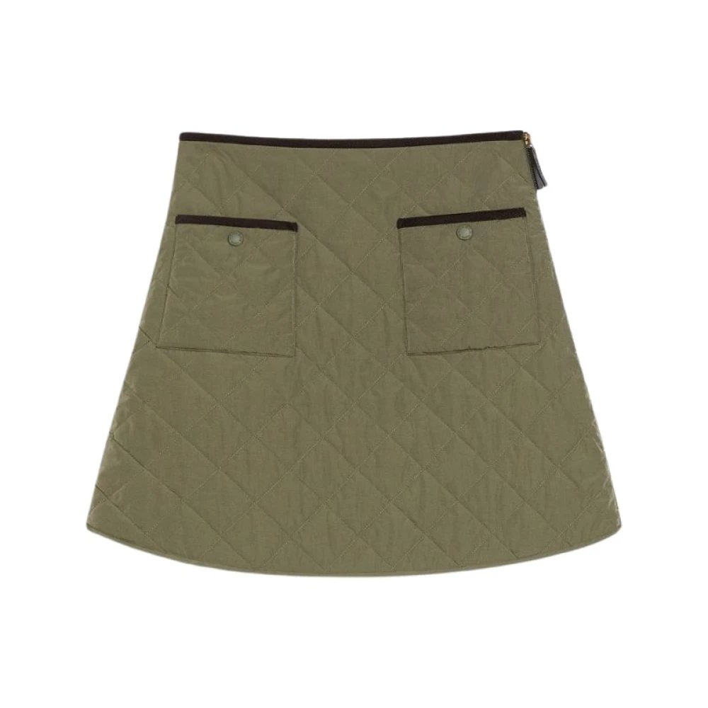 Skirts > Short Skirts - - Weekend Max Mara - Modalova