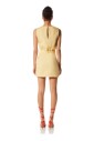 robe-brigitte
