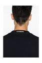sweat-shirt-ras-du-cou-en-molleton-diagonal-gratte