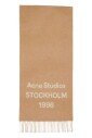 luxurious-brown-wool-scarf