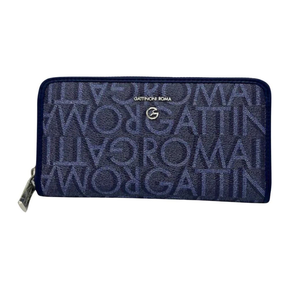 Accessories > Wallets & Cardholders - - Gattinoni - Modalova
