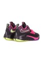 youth-basketball-shoe-freak-3