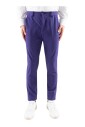pantalon-classique-jambe-droite