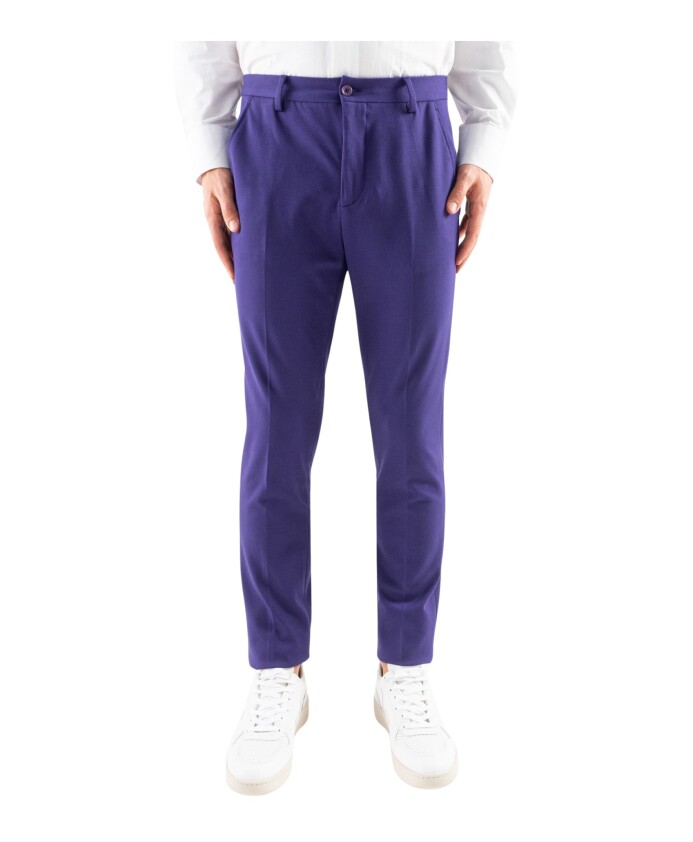 pantalon-classique-jambe-droite