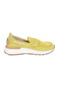 suede-loafers