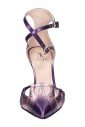 escarpins-en-cuir-effet-python
