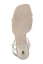 braided-ivory-heeled-shoes-with-ankle-strap