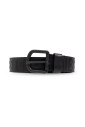 ceinture-b-archive