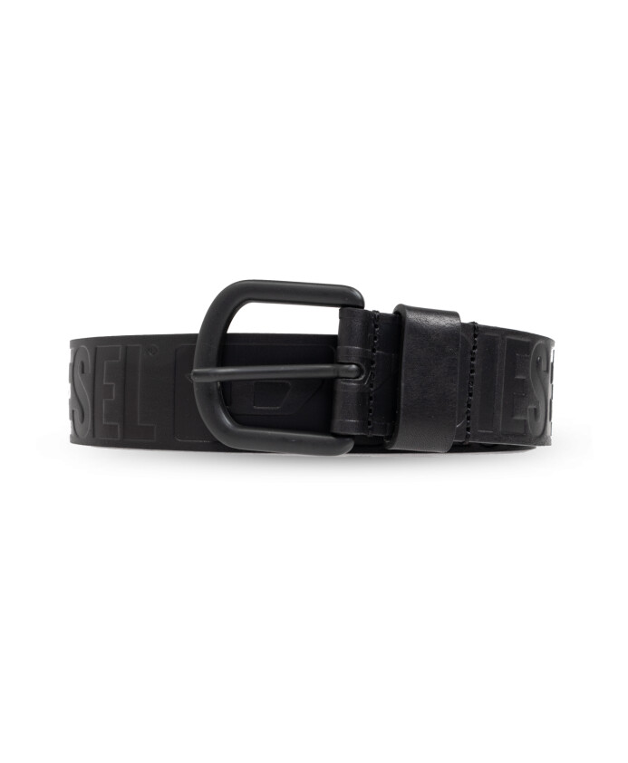ceinture-b-archive