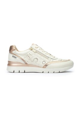 comfortable-cantabria-sneaker-off-white