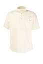 collection-chemises-garcon