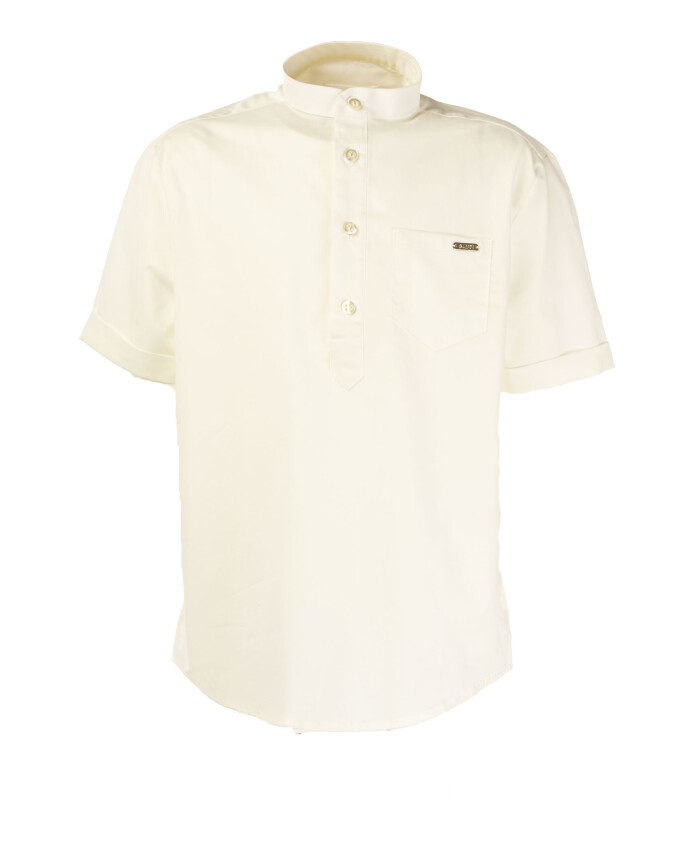 collection-chemises-garcon