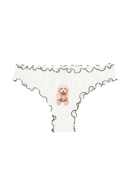 ruffled-trim-animal-motif-underwear