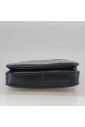 pre-owned-leather-gucci-bags
