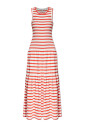 dress-with-striped-pattern
