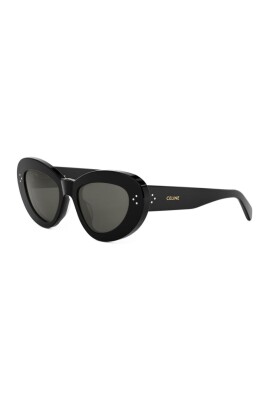 stylish-cl40320u-fashion-accessory