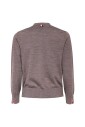 wool-cardigan-with-tricolor-detail