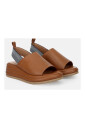 bruin-leren-sandalen