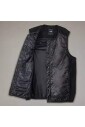 gilet-elegant