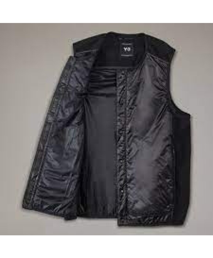 gilet-elegant