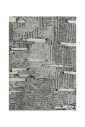 seamless-jacquard-jersey-with-destroyed-effect