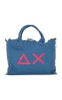 sac-de-plage-en-toile-col-80