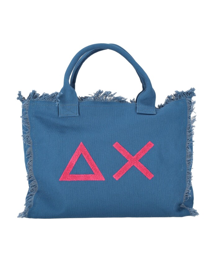 sac-de-plage-en-toile-col-80