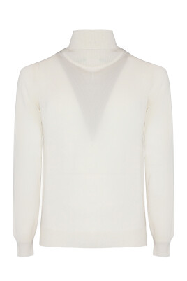 white-wool-cashmere-blend-turtleneck-sweater