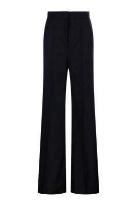 tailored-black-trousers-stylish-eco-friendly