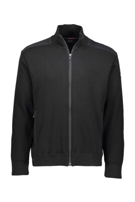 cardigan-with-zipper