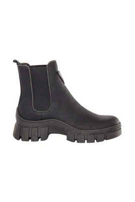 Hestia Chelsea Boot