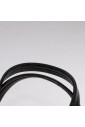 pre-owned-nylon-sacs-main
