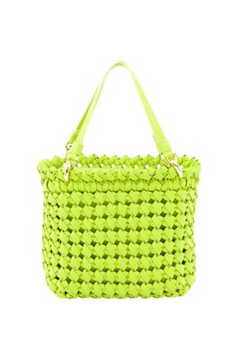 kiwi-knots-clutch-bag