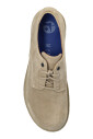 suede-shoes-gighwood-lace-low