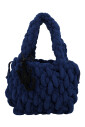 small-blanket-bag