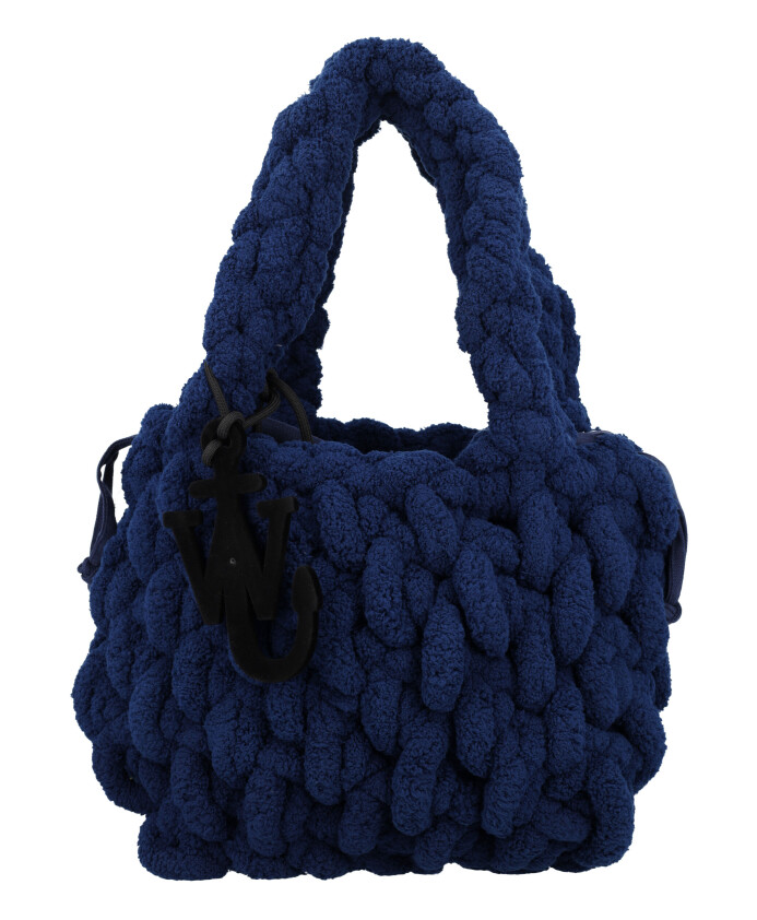 small-blanket-bag