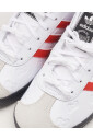 baskets-gazelle-hello-kitty