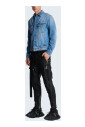 leren-broek-met-riem