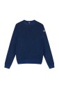 pull-en-laine-melangee
