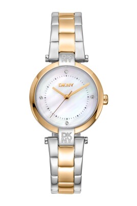elegant-analog-quartz-watch-with-deployant-clasp