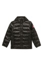 giubbotto-piumino-jacket