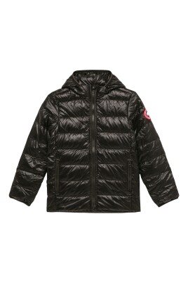 giubbotto-piumino-jacket