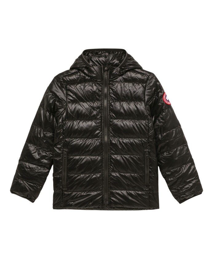 giubbotto-piumino-jacket