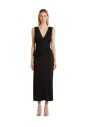 robe-midi-de-jour
