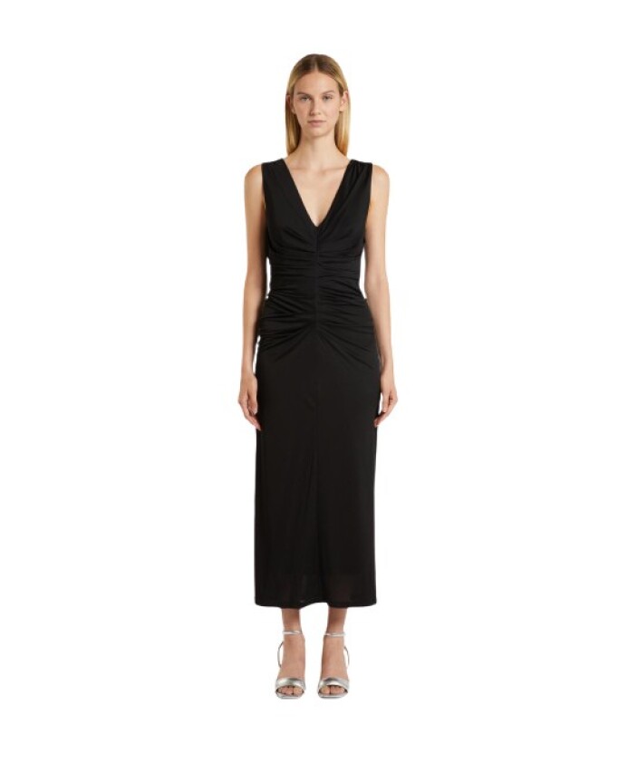 robe-midi-de-jour