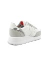 herre-sneakers