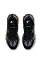 sneakers-rocx-running