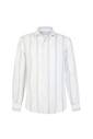 chemise-decontractee-en-coton