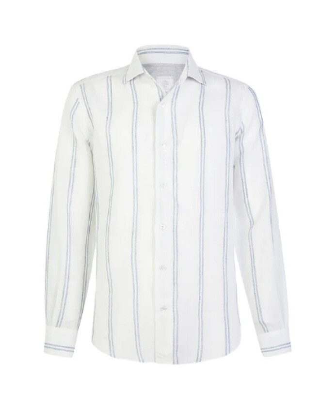 chemise-decontractee-en-coton