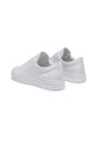 white-leather-sneakers-with-italian-craftsmanship